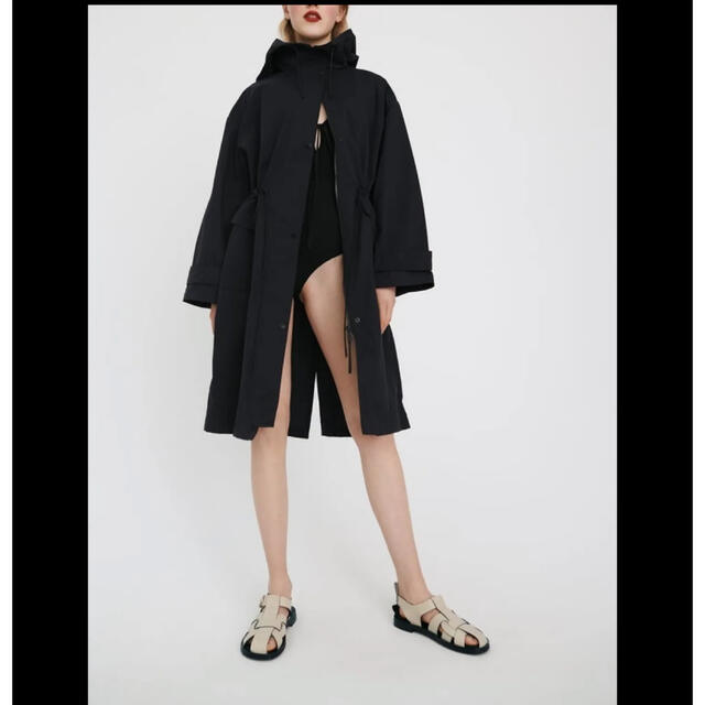 流行り の ブランド - 2025年おすすめのアイテム満載 ZARA グルカサンダル 靴