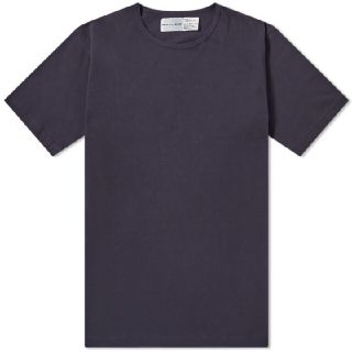 コムデギャルソン(COMME des GARCONS)のCOMME DES GARCONS SHIRT X SUNSPEL CREW T(Tシャツ/カットソー(半袖/袖なし))