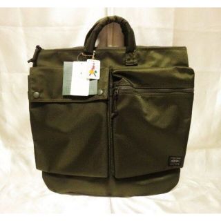 ポーター(PORTER)のようこりんさま　売約済み(トートバッグ)