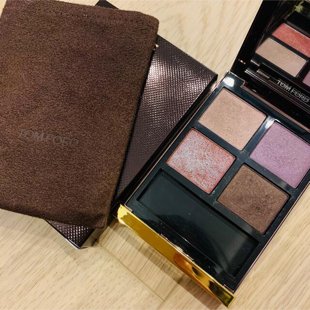 TOMFORD まとめ売り 6点