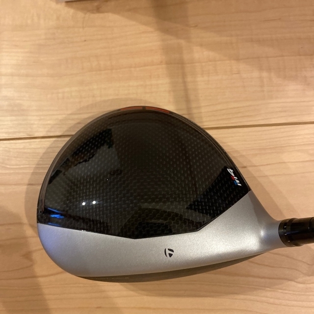 しくお TaylorMade 10.5° speeder IV 661xの通販 by まるろん♡shop