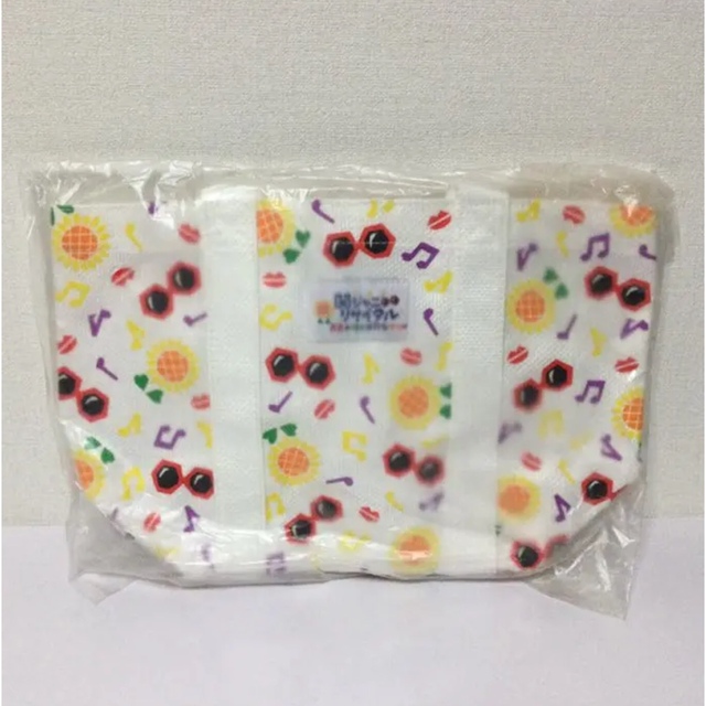 関ジャニ∞ ペンライト 4点/Tシャツ【新品】オマケ付き セット管理番号3-2