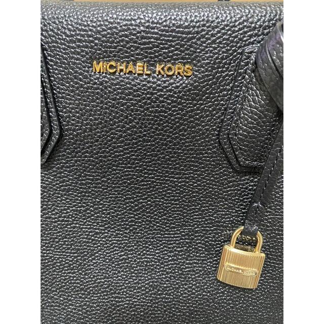 Michael Kors(マイケルコース)のマイケルコース  バッグ レディースのバッグ(トートバッグ)の商品写真