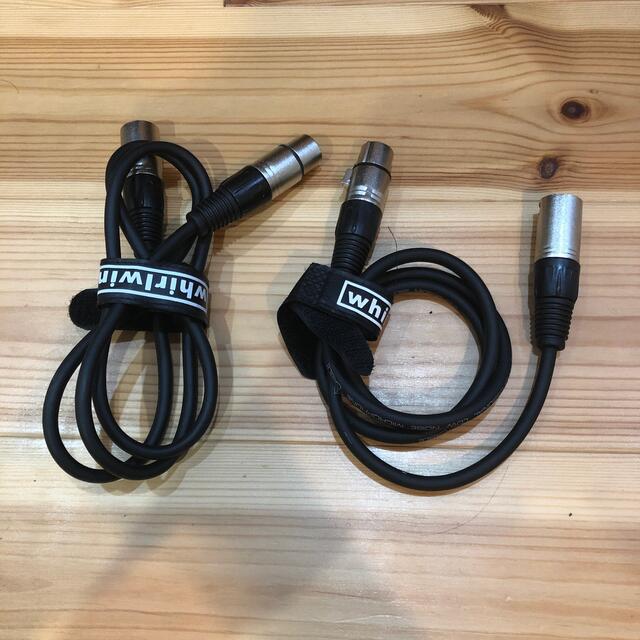 超格安価格SHURE マイクロホン ミキサー SCM262 ステレオ 器材