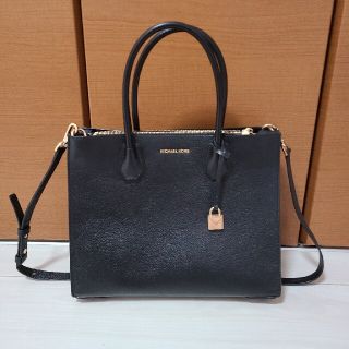 マイケルコース(Michael Kors)のマイケルコース ショルダー バッグ(ショルダーバッグ)