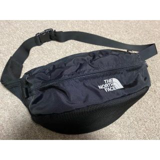 ザノースフェイス(THE NORTH FACE)のTHE NORTH FACE（ノースフェイス）◇ウエストバッグ◇スウィープ(ボディーバッグ)