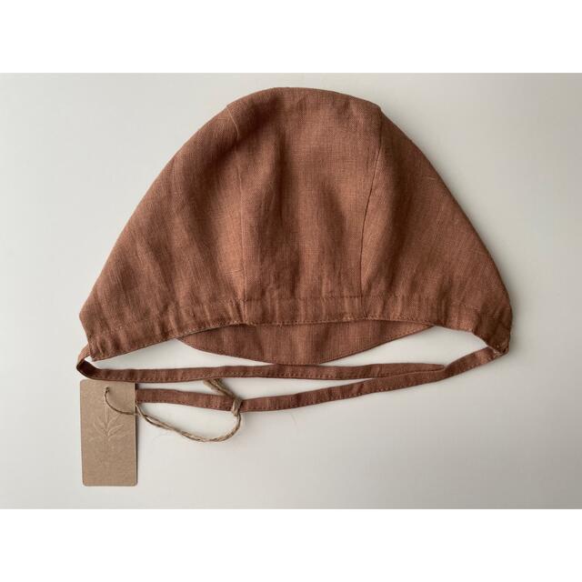 ASH generation bear bonnet 49 alimentacaoesaude.org