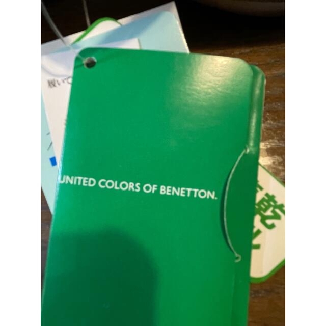 BENETTON(ベネトン)の22cm ベネトン　アキレス疲れにくい　パンプス  ベージュゴールド　ストラップ レディースの靴/シューズ(ハイヒール/パンプス)の商品写真