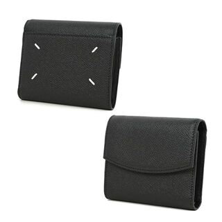 マルタンマルジェラ 折り財布(メンズ)の通販 900点以上 | Maison 