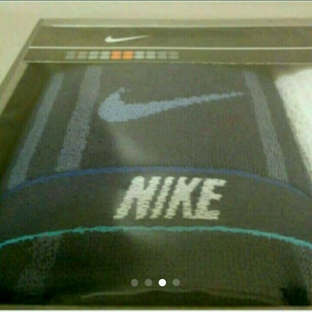 Nike クリスマスプレゼントに 新品ナイキゲストタオルギフトセットまとめ売りの通販 By ふわもこ S Shop ナイキならラクマ Nike クリスマスプレゼントに 新品ナイキゲストタオルギフトセットまとめ売りの通販 By ふわもこ S Shop ナイキならラクマ