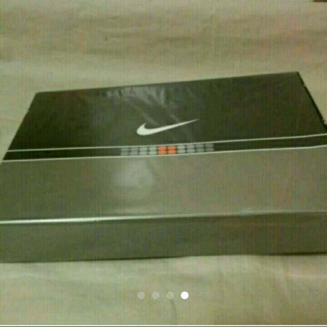 Nike クリスマスプレゼントに 新品ナイキゲストタオルギフトセットまとめ売りの通販 By ふわもこ S Shop ナイキならラクマ Nike クリスマスプレゼントに 新品ナイキゲストタオルギフトセットまとめ売りの通販 By ふわもこ S Shop ナイキならラクマ