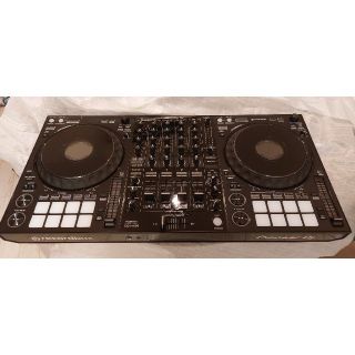 パイオニア(Pioneer)のDDJ-1000　DJコントローラー(DJコントローラー)