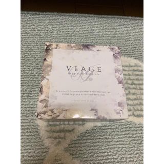 ピーチジョン(PEACH JOHN)のVIAGE ナイトブラ　新品未使用(ブラ)