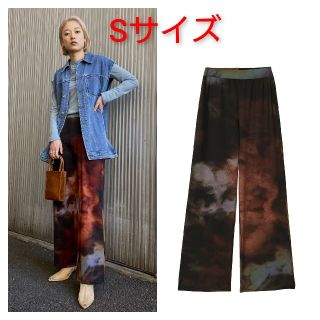 アメリヴィンテージ パンツの通販 6,000点以上 | Ameri VINTAGEの ...