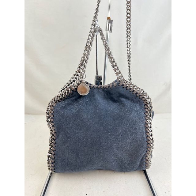 StellaMcCartney】ステラマッカートニー ファラベラチェーン - cna.gob.bo StellaMcCartney】ステラマッカートニー ファラベラチェーン - cna.gob.bo