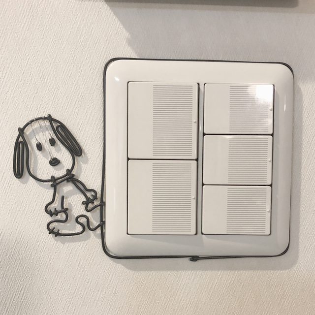 SNOOPY(スヌーピー)のナオル様専用 ハンドメイドのインテリア/家具(インテリア雑貨)の商品写真