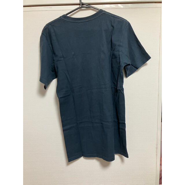 STUSSY(ステューシー)のステューシーTシャツ メンズのトップス(Tシャツ/カットソー(半袖/袖なし))の商品写真