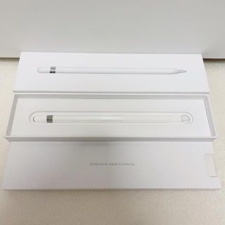 Apple Japan(同) iPad Pro Apple Pencil(その他)