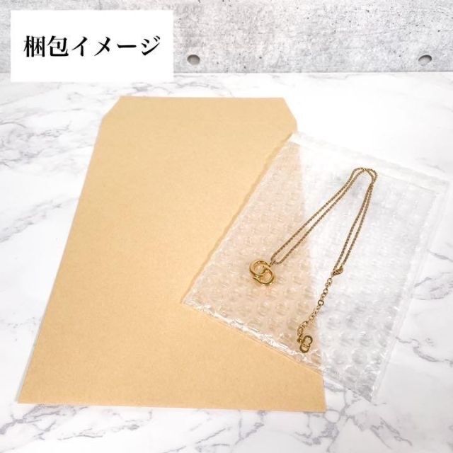美品】ディオール ピアス トロッター フック ロゴ 2個セット シルバー