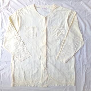 シャルレ パジャマの通販 100点以上 | シャルレを買うならラクマ