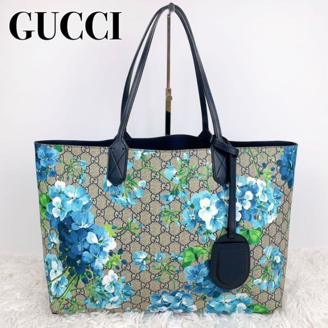 ❤️美品❤️グッチ GUCCI ショルダー トート バッグ 正規品-