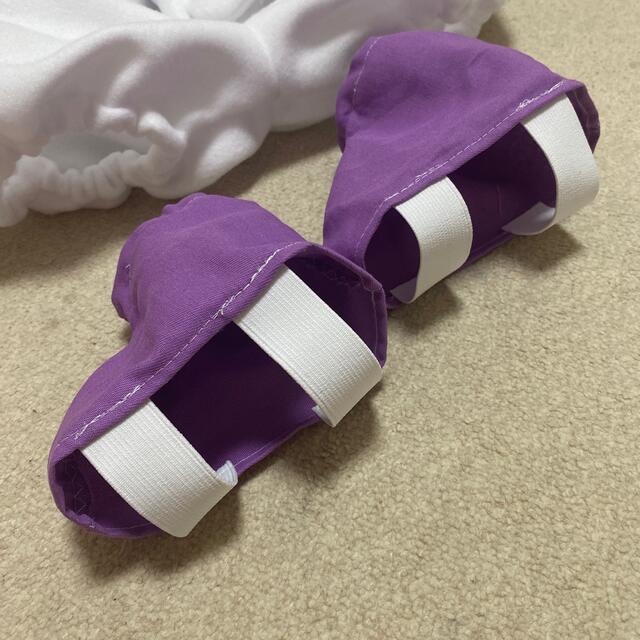 ちなーみ。様//ご確認用ページ☆ ➁の通販 by ♡♡♡'s shop|ラクマ