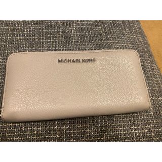 マイケルコース(Michael Kors)のMICHEAL KORS 財布(財布)