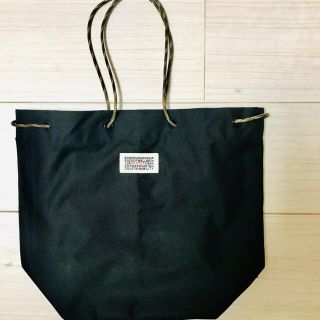 ルートート(ROOTOTE)のルートート　ミニトートバッグ　クーマ様(トートバッグ)