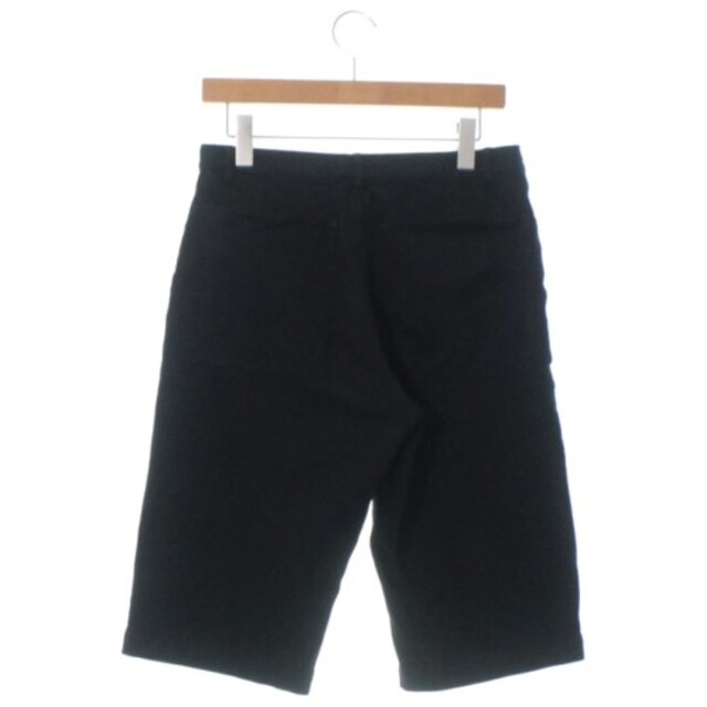 COMME des GARCONS HOMME PLUS - COMME des GARCONS HOMME PLUS
