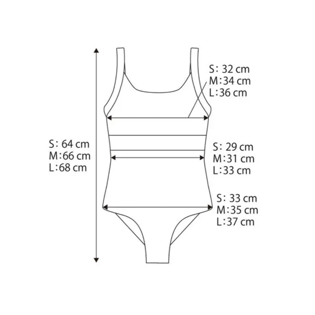 ALEXIA STAM ワンピース水着 ケイト 【国内正規品】 8313円引き