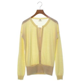 エルメス セーターの通販 1,000点以上 | Hermesを買うならラクマ