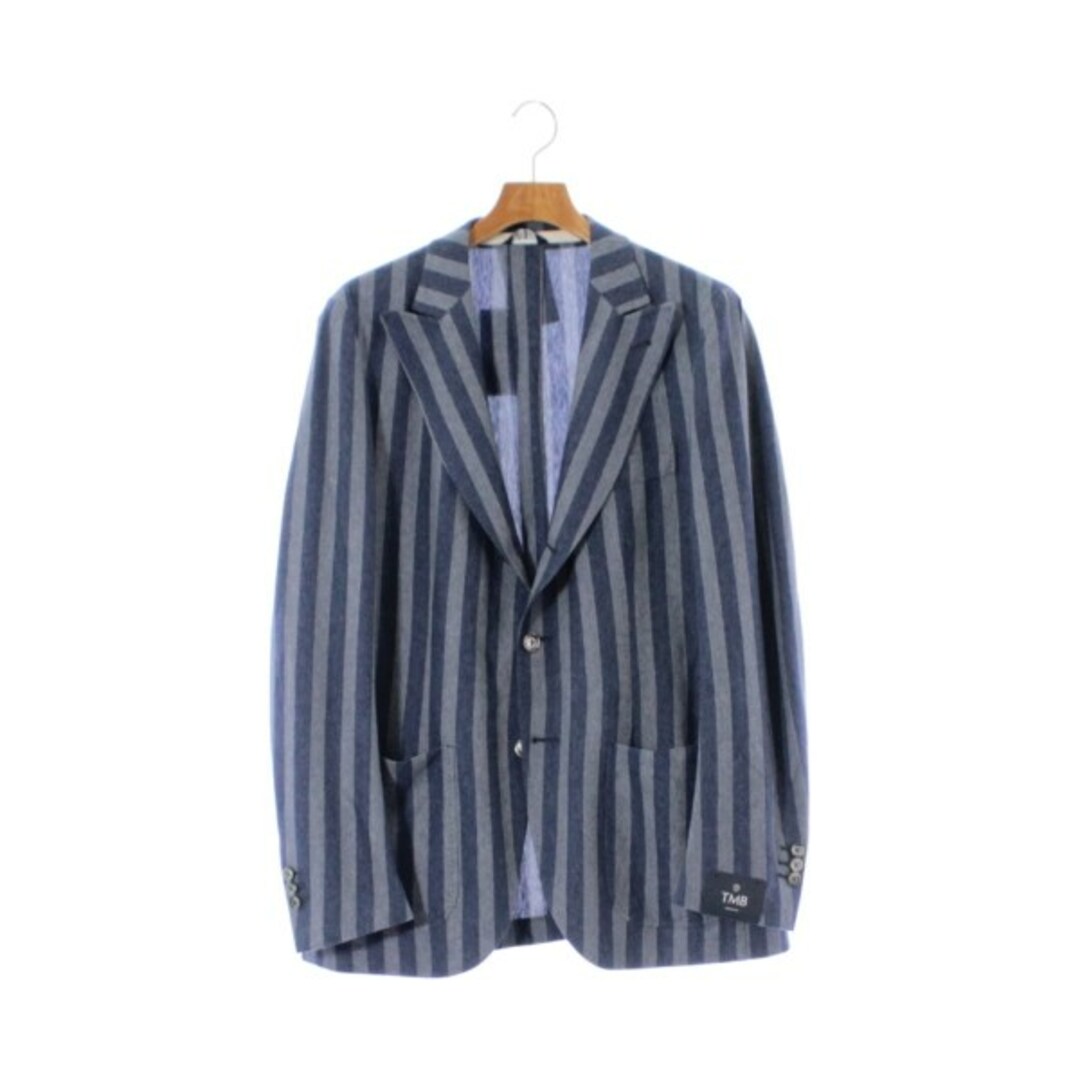 NICENESS 22AW ナイスネス LEE(Flower) NICENESS 22AW ナイスネス LEE(Flower)
