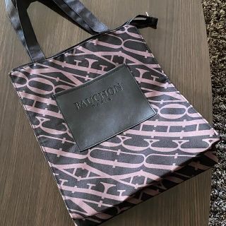 FAUCHON エコバッグ(エコバッグ)