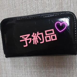 マキアージュ(MAQuillAGE)のMAQuillAGE  非売品  財布 ＋☺☺バッグ(財布)