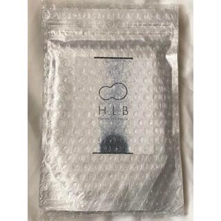 HLB入浴剤(入浴剤/バスソルト)