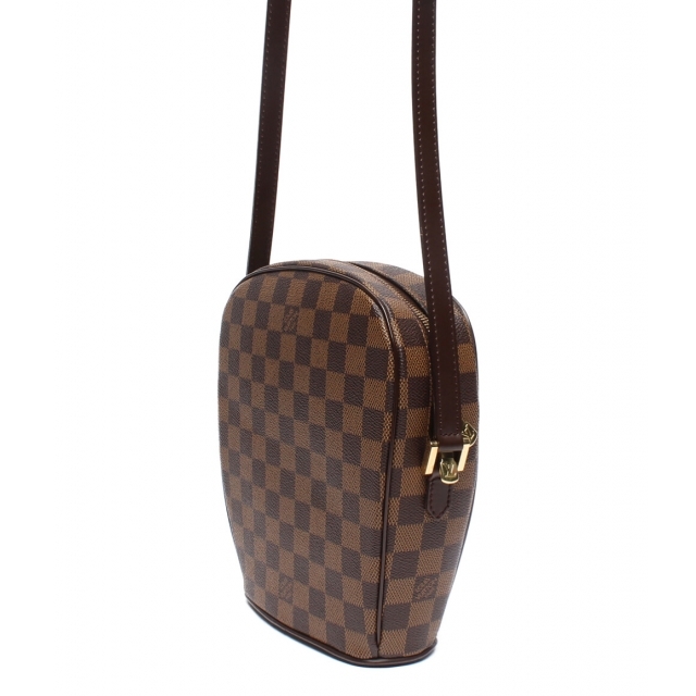 2023得価 LOUIS VUITTON 美品 ルイヴィトン Louis Vuitton ショルダーバッグ レディースの通販 by  ブックオフ｜ルイヴィトンならラクマ