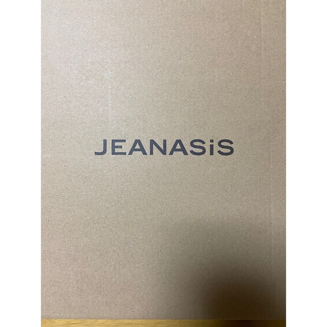 JEANASIS(ジーナシス)のモモマロ様専用　JEANASIS/ジーナシス　アツゾコグルカサンダル レディースの靴/シューズ(サンダル)の商品写真