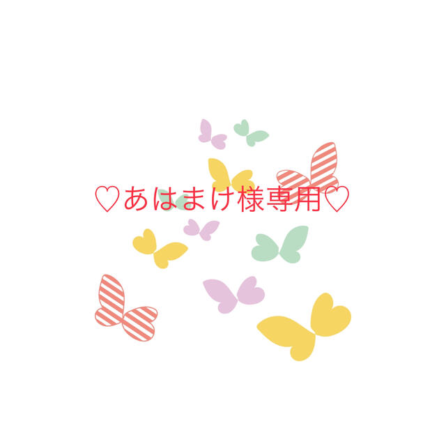 14周年記念イベントが ちょうちょ様専用 cesspanguipulli.cl