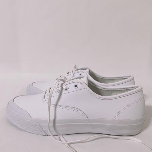 HUF(ハフ)のHUF ハフ スニーカー  US8 26cm メンズの靴/シューズ(スニーカー)の商品写真