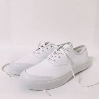 ハフ(HUF)のHUF ハフ スニーカー  US8 26cm(スニーカー)