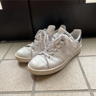 アディダス(adidas)のadidas スタンスミス　箱なし(スニーカー)