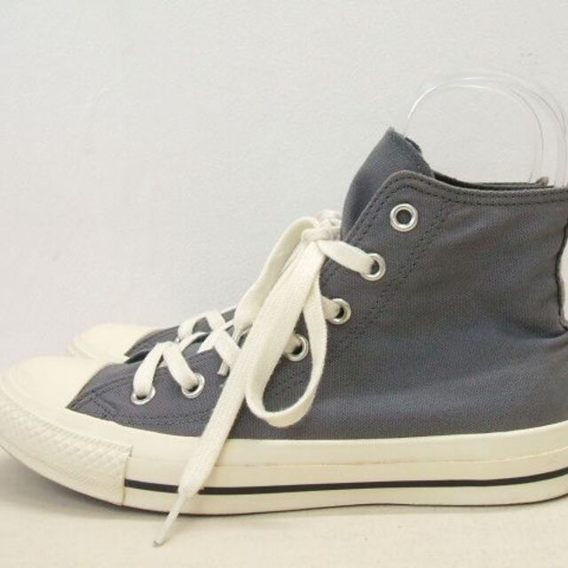 在庫正規店 MARGARET HOWELL MHL.×CONVERSE スニーカー シューズ エムエイチエル×コンバースの通販 by  geejee's shop｜マーガレットハウエルならラクマ