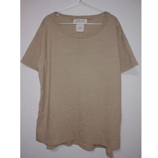 アパルトモンドゥーズィエムクラス(L'Appartement DEUXIEME CLASSE)のroma様専用(Tシャツ(半袖/袖なし))