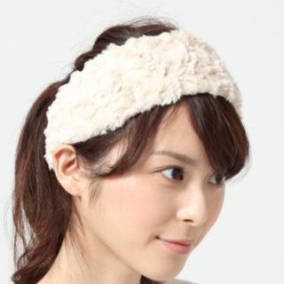 レプシィムローリーズファーム ヘアバンド ホワイト 白色系 の通販 3点 Lepsim Lowrys Farmのレディースを買うならラクマ