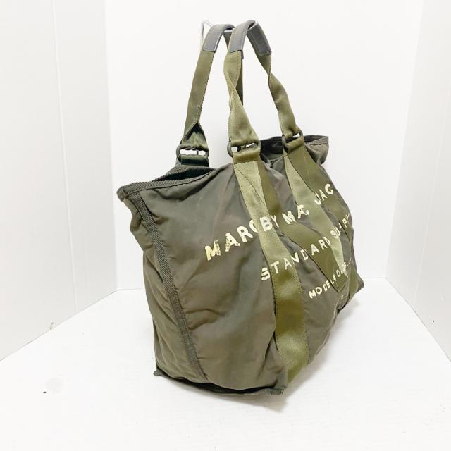 魅力の-Maison Martin Margiela - マルジェラ☆モヘヤ•シャギーコート