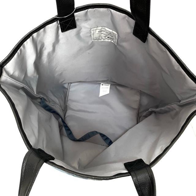 LeSportsac(レスポートサック)のレスポートサック トートバッグ美品  - レディースのバッグ(トートバッグ)の商品写真