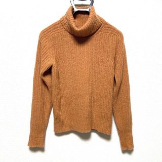 エルメス セーターの通販 1,000点以上 | Hermesを買うならラクマ