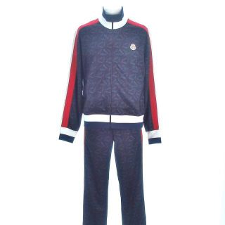 モンクレール(MONCLER)のモンクレール メンズセットアップ メンズ -(その他)