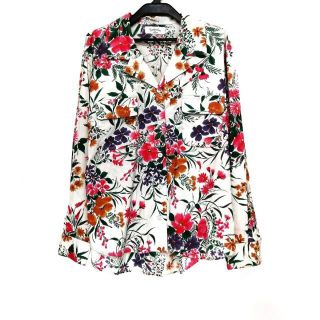 ケンゾー シャツ/ブラウス(レディース/長袖)の通販 85点 | KENZOの