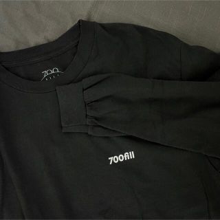 ワンエルディーケーセレクト(1LDK SELECT)の700fill ロンT(Tシャツ/カットソー(七分/長袖))